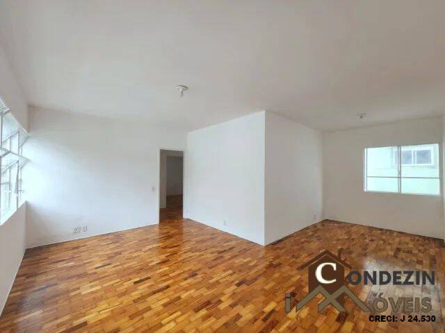 #3971 - Apartamento para Venda em São Paulo - SP - 2