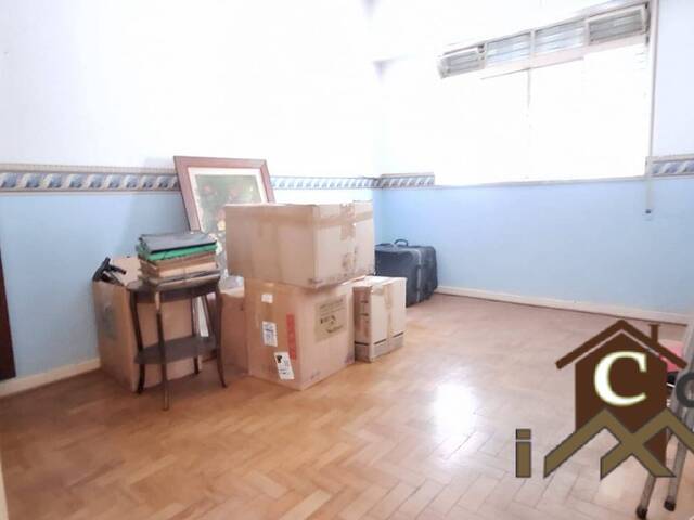 #3979 - Apartamento para Venda em São Paulo - SP