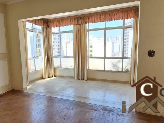 #3979 - Apartamento para Venda em São Paulo - SP