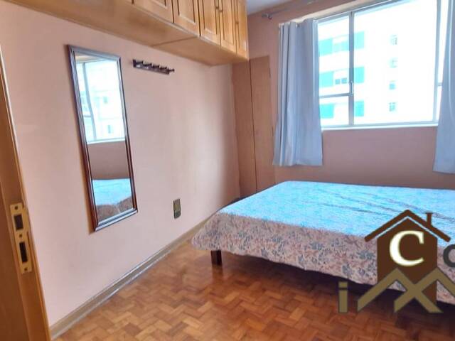 #3988 - Apartamento para Venda em São Paulo - SP - 3