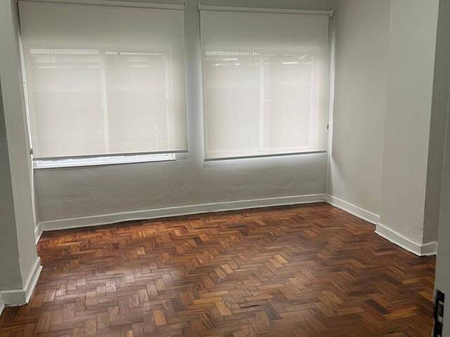 #3993 - Apartamento para Venda em São Paulo - SP - 2