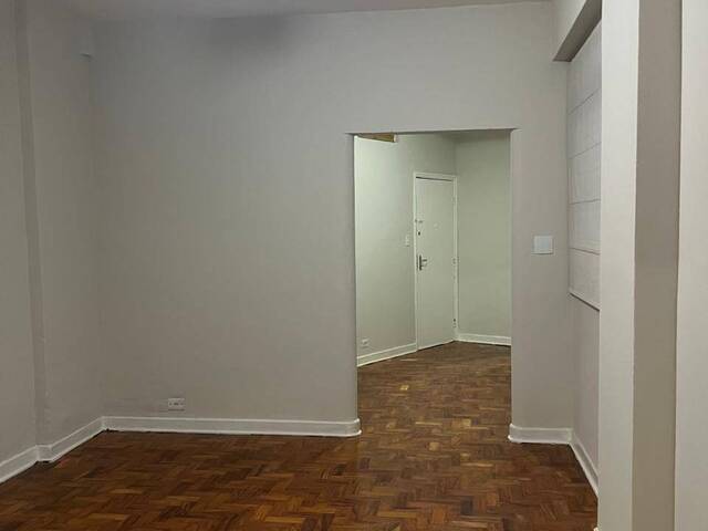 #3993 - Apartamento para Venda em São Paulo - SP - 3