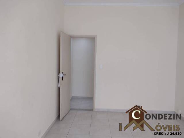 Apartamento para Locação em São Paulo - 4