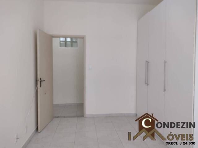 Apartamento para Locação em São Paulo - 5