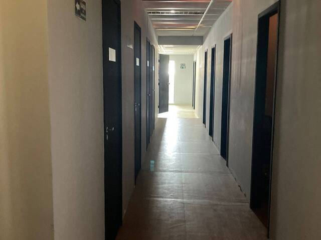 Galpão para Locação em São Paulo - 4