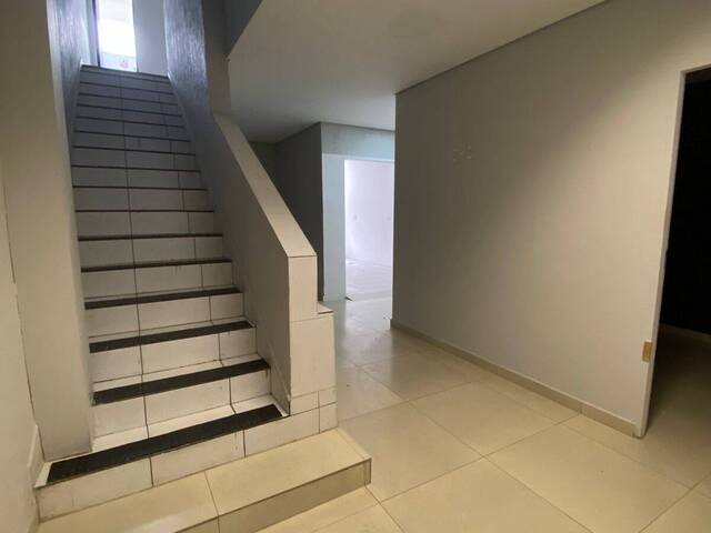 Galpão para Locação em São Paulo - 5