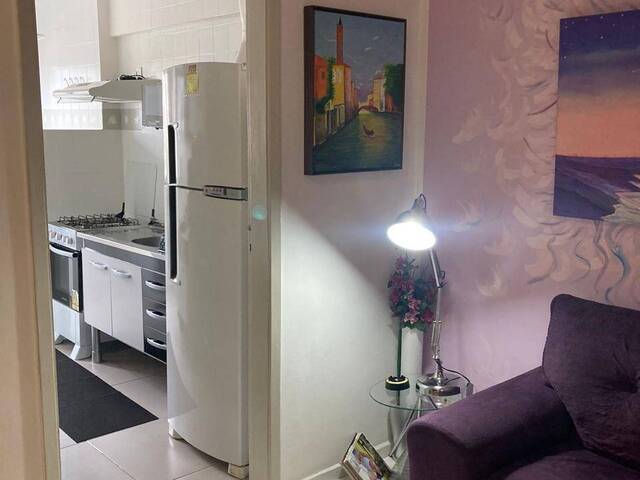 Apartamento para Venda em São Paulo - 5