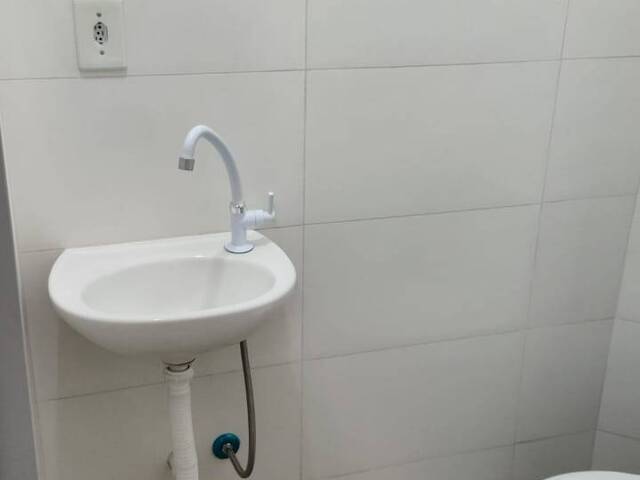 Sala para Locação em São Paulo - 4