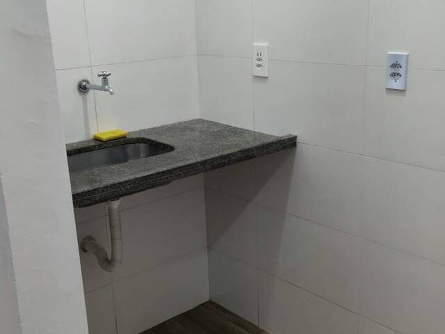 Sala para Locação em São Paulo - 5
