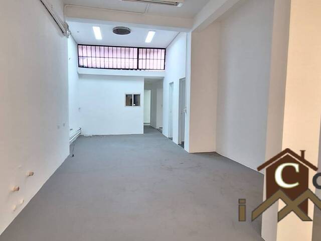 #4032 - Sala para Locação em São Paulo - SP