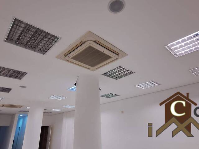 Sala para Locação em São Paulo - 5