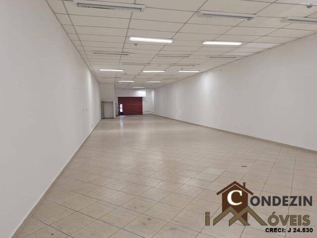#4033 - Prédio comercial para Locação em São Paulo - SP - 3
