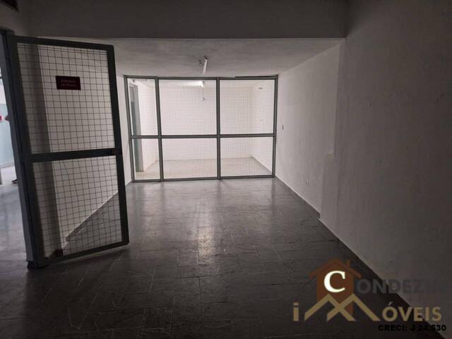 Prédio comercial para Locação em São Paulo - 4