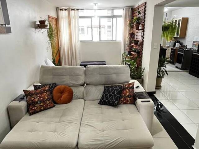 Apartamento para Venda em São Paulo - 4