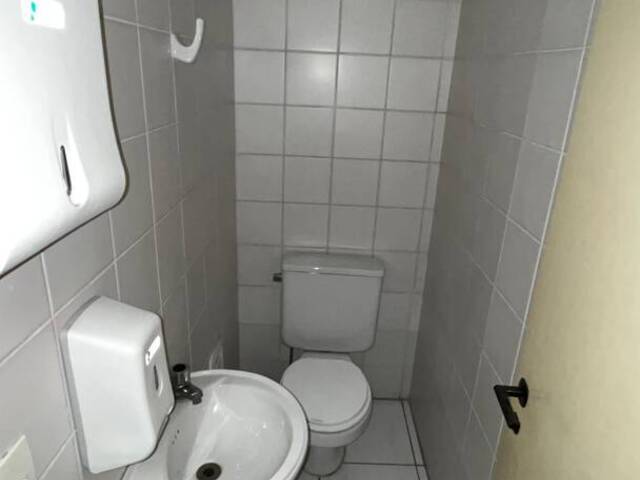 Sala para Venda em São Paulo - 5