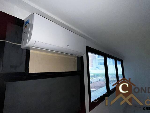 Sala para Venda em São Paulo - 4