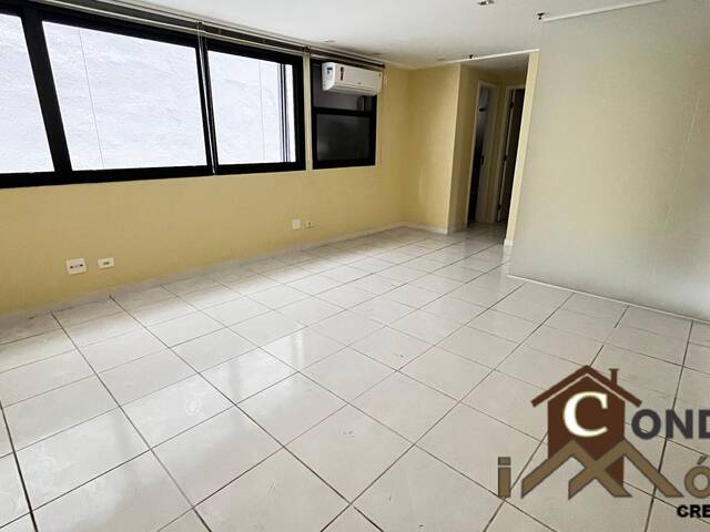 Sala para Venda em São Paulo - 5
