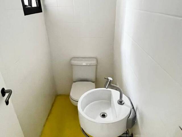 Sala para Venda em São Paulo - 4