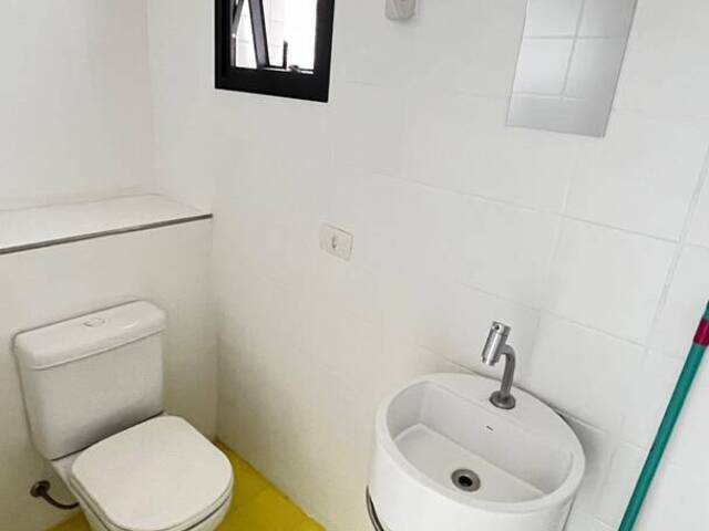 Sala para Venda em São Paulo - 5