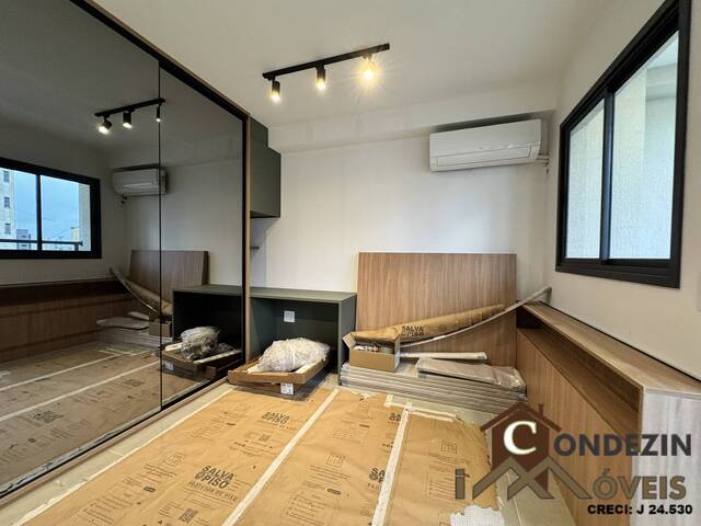 Apartamento para Locação em São Paulo - 5