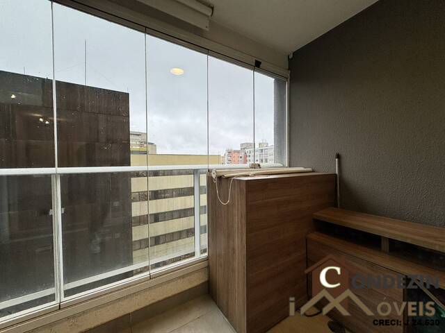 Apartamento para Locação em São Paulo - 4