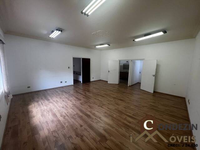 Casa para Venda em São Paulo - 5