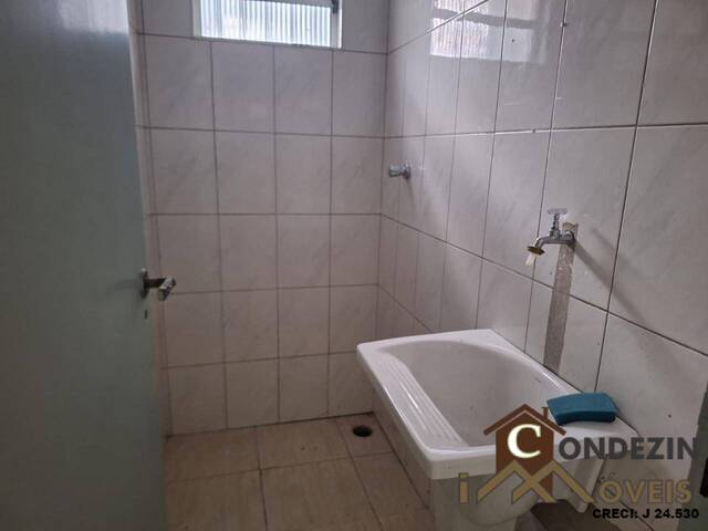 Sala para Venda em São Paulo - 5