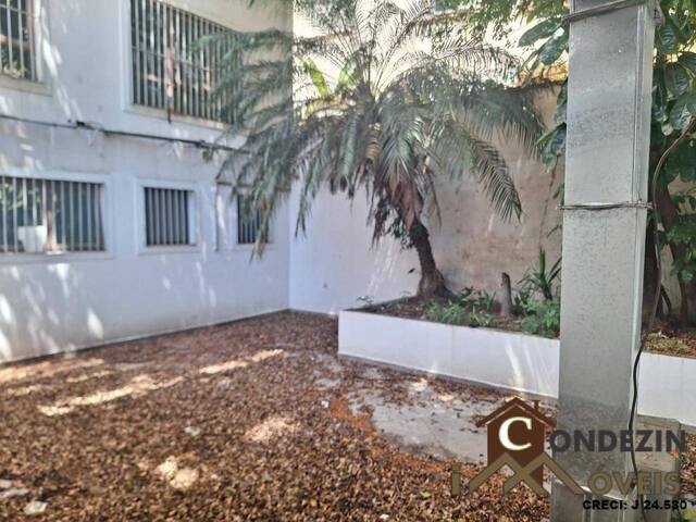 Sala para Venda em São Paulo - 4