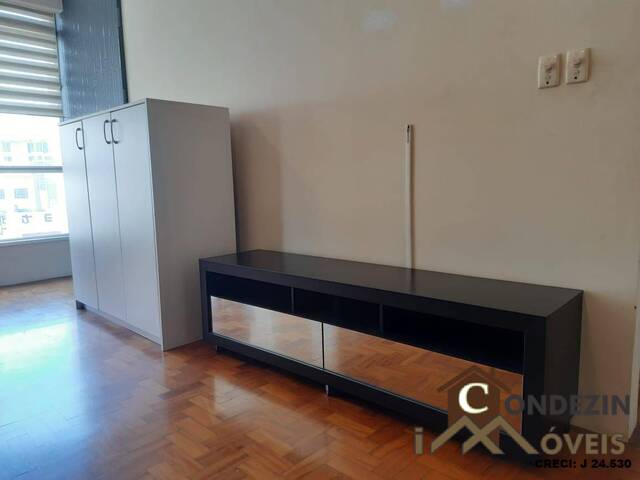 #4068 - Apartamento para Locação em São Paulo - SP - 2