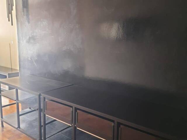 Apartamento para Locação em São Paulo - 4
