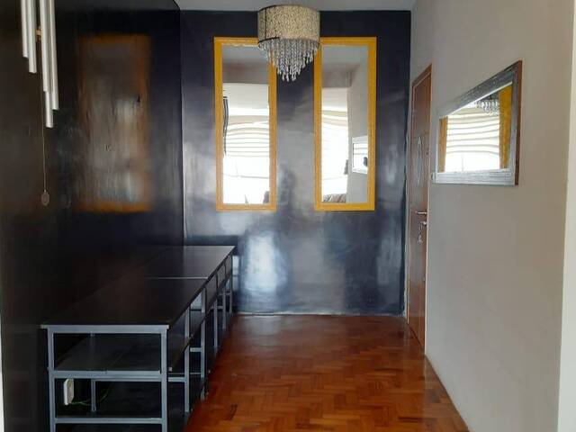 Apartamento para Locação em São Paulo - 5