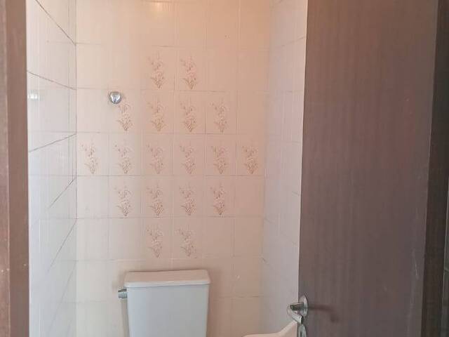 Casa para Venda em São Paulo - 4