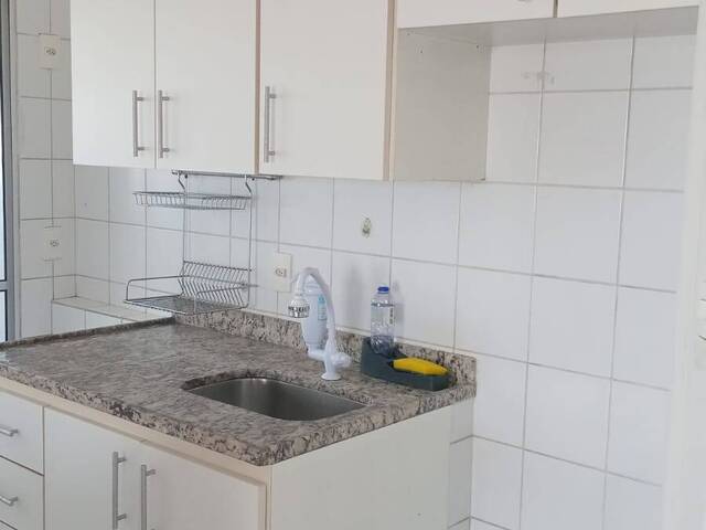 Apartamento para Venda em São Paulo - 5