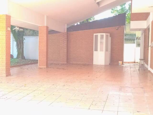 #4076 - Casa para Venda em São Paulo - SP - 3