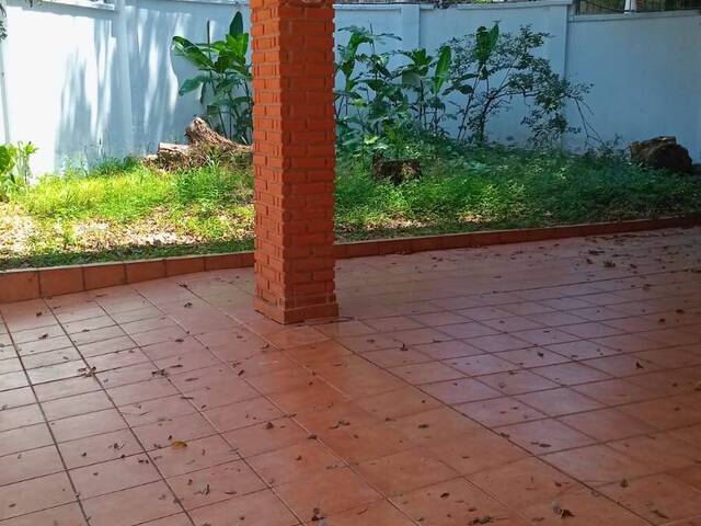 Casa para Venda em São Paulo - 5