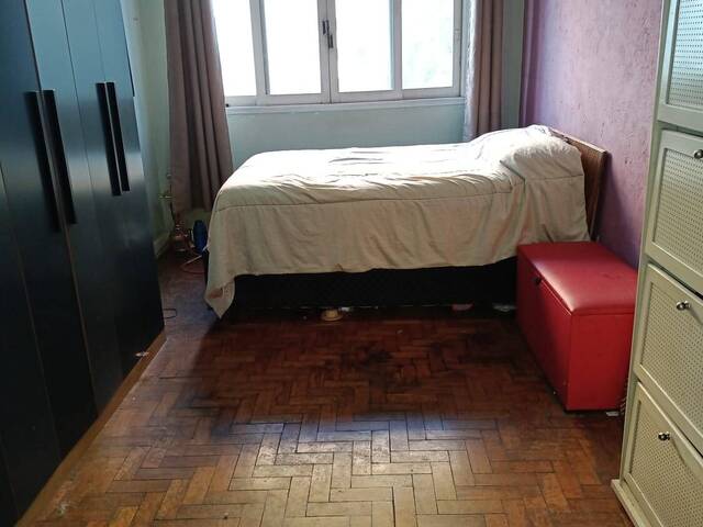Apartamento para Venda em São Paulo - 5
