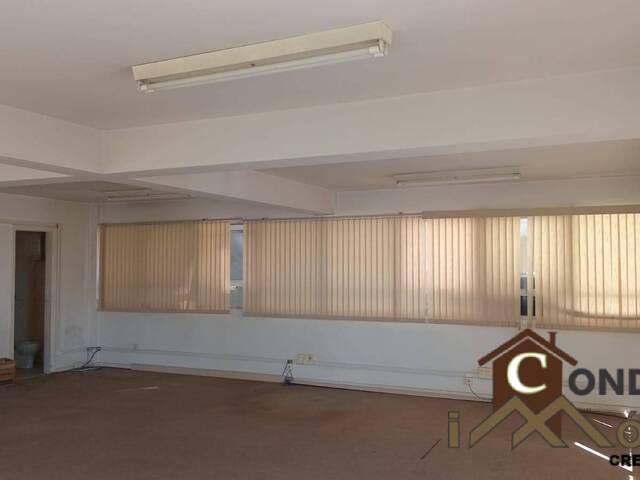 Sala para Venda em São Paulo - 4