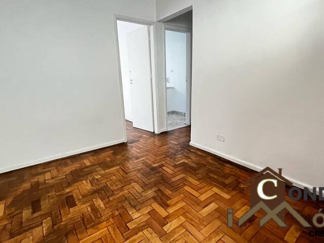 #4092 - Apartamento para Venda em São Paulo - SP - 2