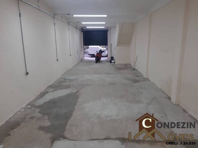 Ponto Comercial para Venda em São Paulo - 5