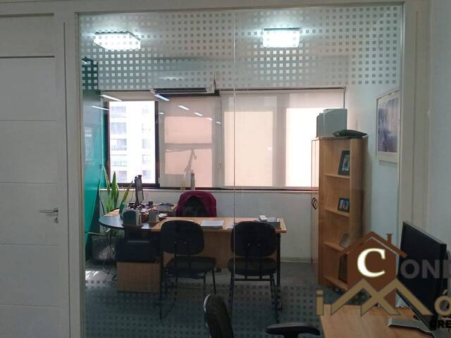 Sala para Venda em São Paulo - 5