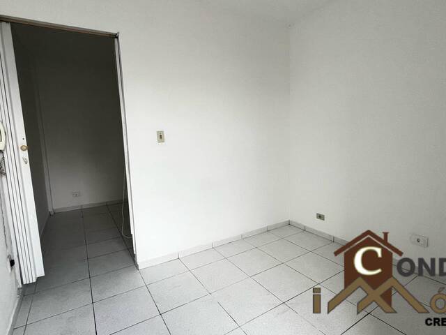 Apartamento para Locação em São Paulo - 5