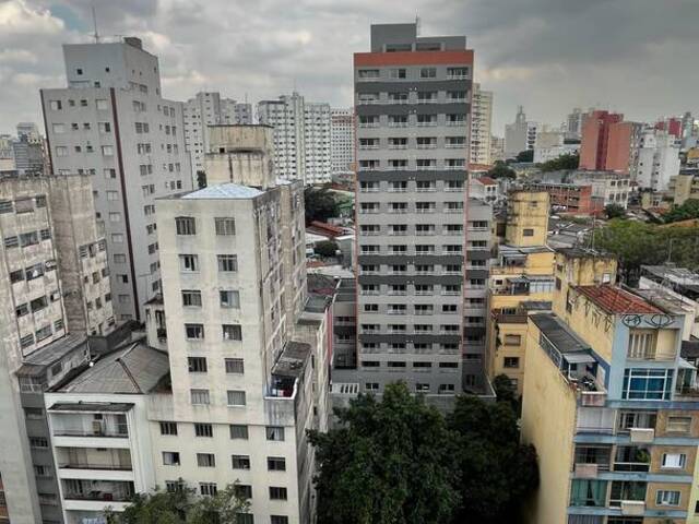 Apartamento para Locação em São Paulo - 4