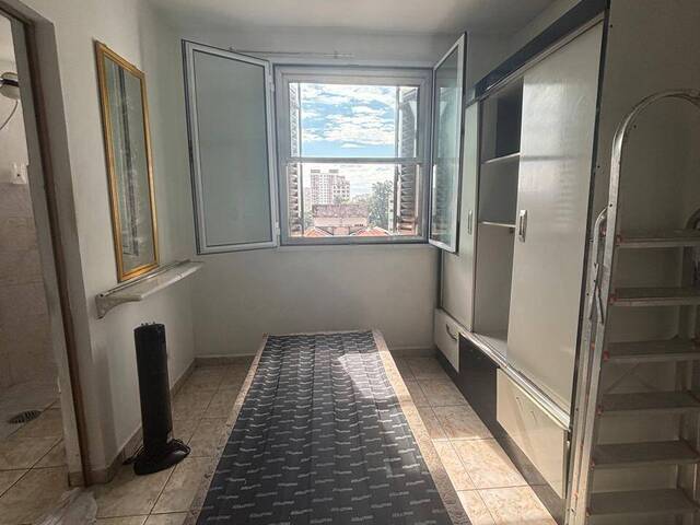 Apartamento para Locação em São Paulo - 4