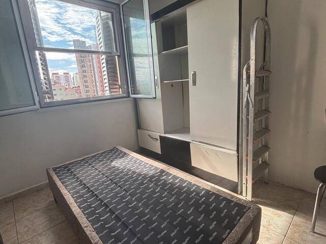 Apartamento para Locação em São Paulo - 5