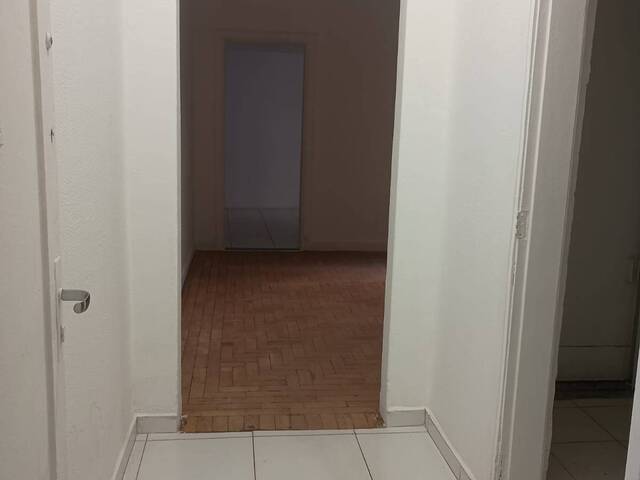 Locação em SANTA CECÍLIA - São Paulo