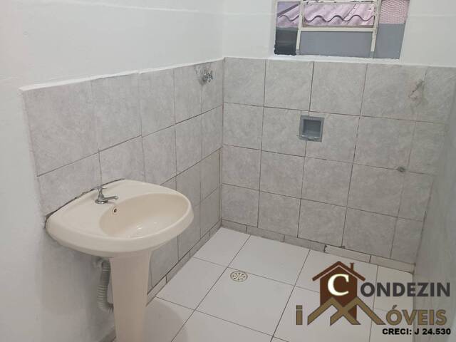 Apartamento para Locação em São Paulo - 4