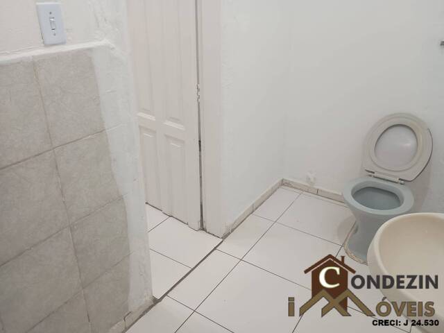 Apartamento para Locação em São Paulo - 5