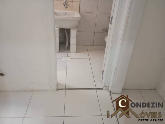 #4141 - Apartamento para Locação em São Paulo - SP - 3