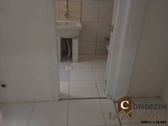 #4141 - Apartamento para Locação em São Paulo - SP - 2