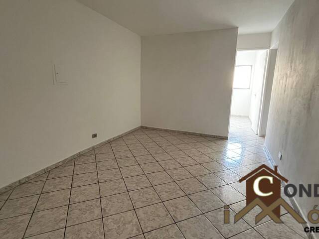 #4143 - Apartamento para Venda em São Paulo - SP - 2